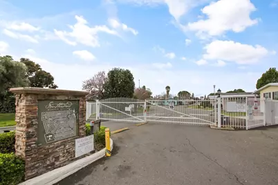 Davis Avenue, Sacramento, CA 95823 - Photo 49