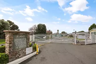 Davis Ave, Sacramento, CA 95823 - Photo 49