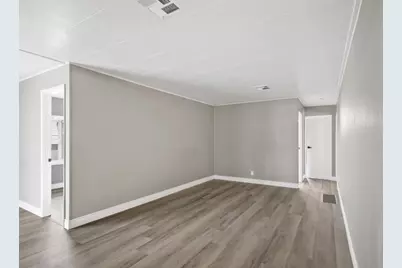 Davis Avenue, Sacramento, CA 95823 - Photo 27