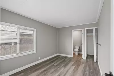 Davis Avenue, Sacramento, CA 95823 - Photo 23