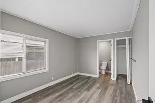 Davis Ave, Sacramento, CA 95823 - Photo 23