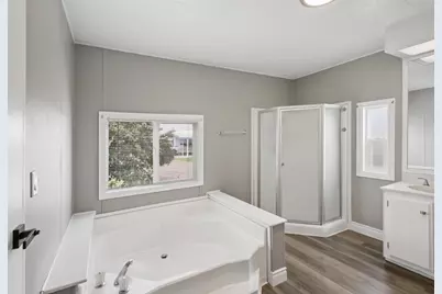 Davis Avenue, Sacramento, CA 95823 - Photo 31