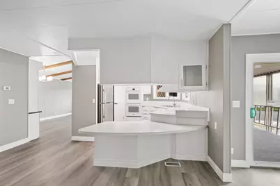 Davis Avenue, Sacramento, CA 95823 - Photo 17