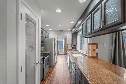 970 Goldenoak Way, Stockton, CA 95209 - Photo 9