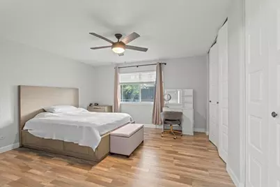 970 Goldenoak Way, Stockton, CA 95209 - Photo 11