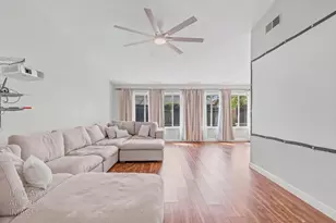 970 Goldenoak Way, Stockton, CA 95209 - Photo 5