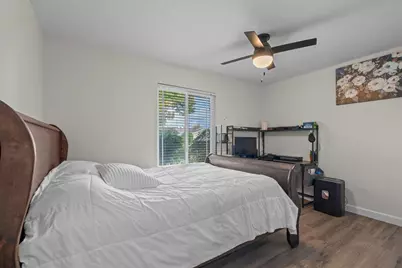 970 Goldenoak Way, Stockton, CA 95209 - Photo 13