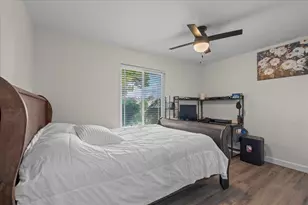 970 Goldenoak Way, Stockton, CA 95209 - Photo 13