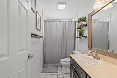 970 Goldenoak Way, Stockton, CA 95209 - Photo 15