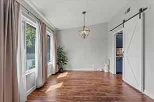 970 Goldenoak Way, Stockton, CA 95209 - Photo 7