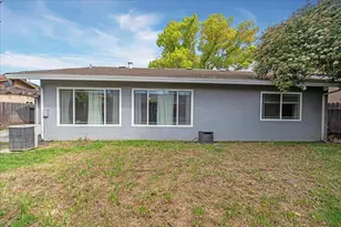 970 Goldenoak Way, Stockton, CA 95209 - Photo 17