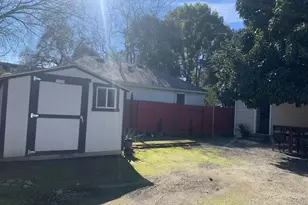 525 5th St, West Sacramento, CA 95605 - Photo 5