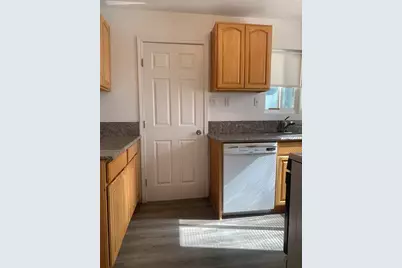 525 5th Street #A&B, West Sacramento, CA 95605 - Photo 7