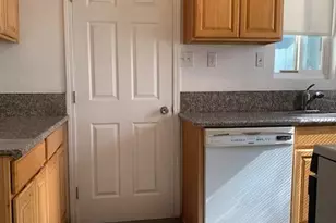 525 5th St, West Sacramento, CA 95605 - Photo 7