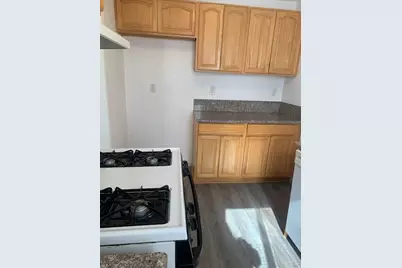 525 5th Street #A&B, West Sacramento, CA 95605 - Photo 15