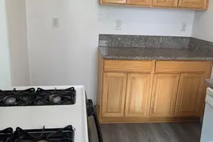 525 5th St, West Sacramento, CA 95605 - Photo 15