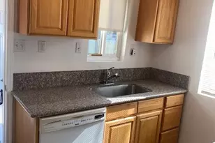 525 5th St, West Sacramento, CA 95605 - Photo 17