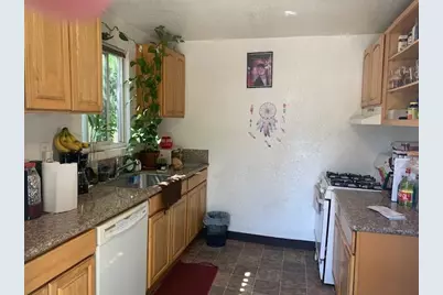 525 5th Street #A&B, West Sacramento, CA 95605 - Photo 3