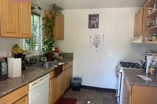 525 5th St, West Sacramento, CA 95605 - Photo 3