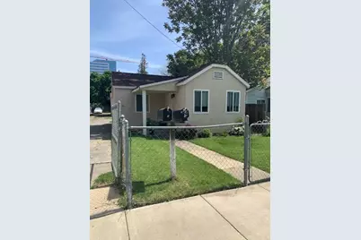 525 5th Street #A&B, West Sacramento, CA 95605 - Photo 1