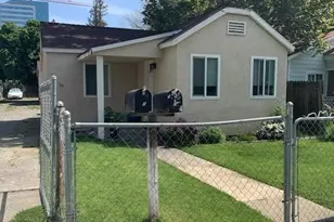 525 5th St, West Sacramento, CA 95605 - Photo 1