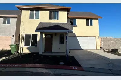 531 Jason Drive, Turlock, CA 95380 - Photo 1
