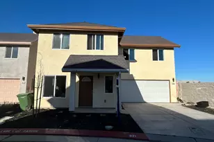 531 Jason Dr, Turlock, CA 95380 - Photo 1