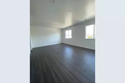 531 Jason Drive, Turlock, CA 95380 - Photo 7