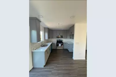 531 Jason Drive, Turlock, CA 95380 - Photo 5