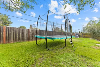 136 Penaranda Drive, Folsom, CA 95630 - Photo 37