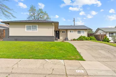 136 Penaranda Drive, Folsom, CA 95630 - Photo 55