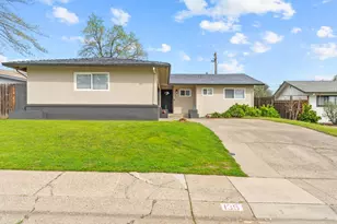 136 Penaranda Dr, Folsom, CA 95630 - Photo 55