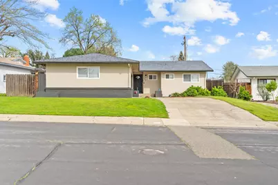 136 Penaranda Drive, Folsom, CA 95630 - Photo 53