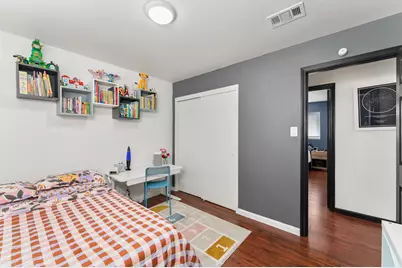 136 Penaranda Drive, Folsom, CA 95630 - Photo 21