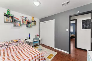 136 Penaranda Dr, Folsom, CA 95630 - Photo 21