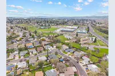 136 Penaranda Drive, Folsom, CA 95630 - Photo 49