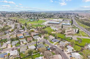 136 Penaranda Dr, Folsom, CA 95630 - Photo 49