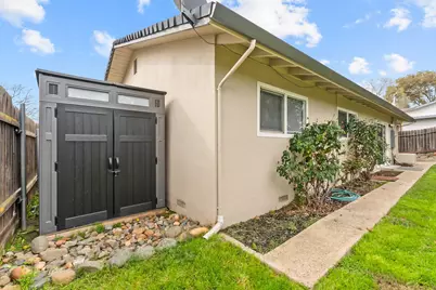 136 Penaranda Drive, Folsom, CA 95630 - Photo 33