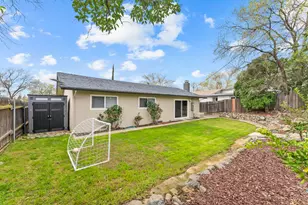 136 Penaranda Dr, Folsom, CA 95630 - Photo 43