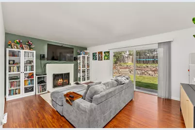 136 Penaranda Drive, Folsom, CA 95630 - Photo 3