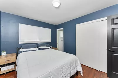 136 Penaranda Drive, Folsom, CA 95630 - Photo 23