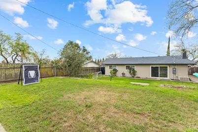 136 Penaranda Drive, Folsom, CA 95630 - Photo 39