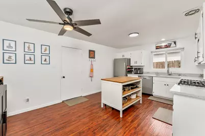 136 Penaranda Drive, Folsom, CA 95630 - Photo 11