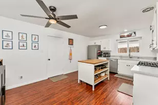 136 Penaranda Dr, Folsom, CA 95630 - Photo 11