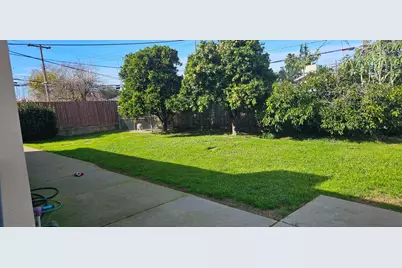 1525 Tiverton Avenue, Sacramento, CA 95822 - Photo 21