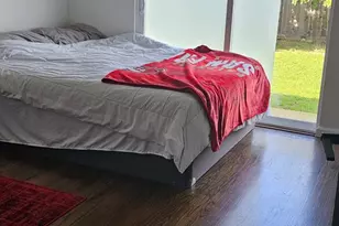 1525 Tiverton Ave, Sacramento, CA 95822 - Photo 11