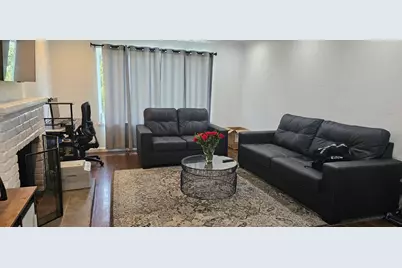 1525 Tiverton Avenue, Sacramento, CA 95822 - Photo 7