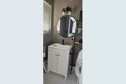 1525 Tiverton Avenue, Sacramento, CA 95822 - Photo 15