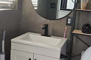 1525 Tiverton Ave, Sacramento, CA 95822 - Photo 15