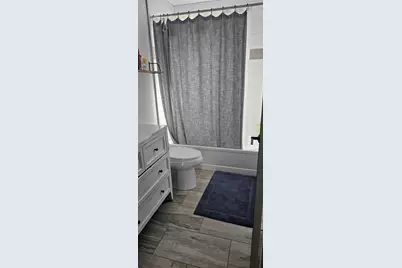 1525 Tiverton Avenue, Sacramento, CA 95822 - Photo 9